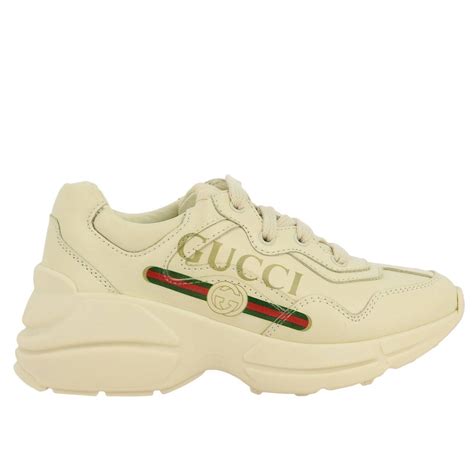 gucci scarpe lacci|gucci scarpe donna.